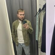  ,   , 32 ,   ,   , c , 