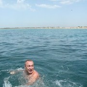 ,   , 54 ,   