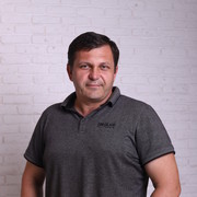  ,   , 48 ,     , c 
