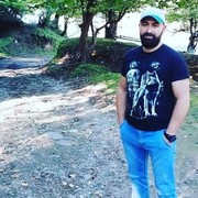  ,  , 35