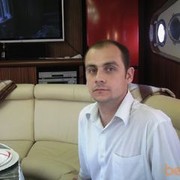 ���������� ��������������, ���� ������� Juventu, 47 ���, ������������ ��� ����� � ���������, c�������� ���������