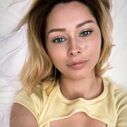 ���������� ������, �����