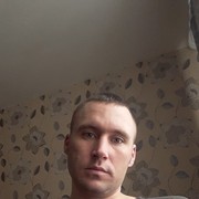  ,   , 40 ,     , c 