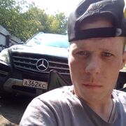  ,   , 27 ,   ,   