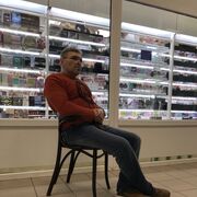 ���������� ������, ���� ������� ������, 58 ���, ������������ ��� ����� � ���������, c�������� ���������