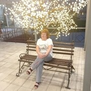 ,   , 62 ,   c 