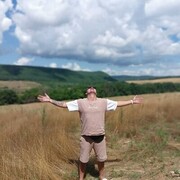 ���������� �����, ���� ������� ���������, 31 ���, ������������ ��� ������, ����� � ���������, c�������� ���������, ���������