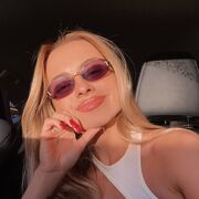 ���������� ������, ���� ������� ��������, 28 ���, ������������ ��� c�������� ���������