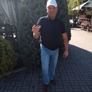  ,   , 54 ,   c 
