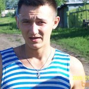  ,   Ivan, 44 ,     , c 