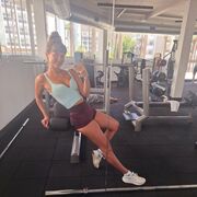  ,   Irina, 35 ,   ,   , c , 