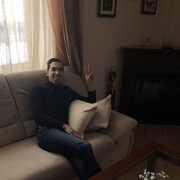  ,   , 26 ,   ,   , c , 