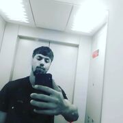  -,   Amir, 31 ,   ,   