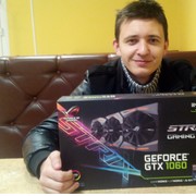  ,   Aleksandr, 31 ,   ,   , c 