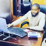 ,   Ousmane, 40 ,   ,   