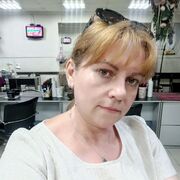  ,   , 52 ,   c 