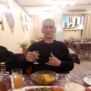  ,   , 49 ,   ,   , c 