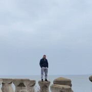  Wisla,  IVAN, 42