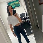 ���������� ������, ���� ������� ����� ������, 32 ����, ������������ ��� ������, ����� � ���������