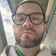 ���������� �����-���������, ���� ������� ����, 34 ����, ������������ ��� ������, ����� � ���������, c�������� ���������