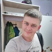 ���������� �����������, ���� ������� �����, 31 ���, ������������ ��� ������, ����� � ���������, c�������� ���������