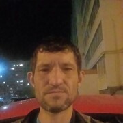   ,   , 46 ,   ,   , 