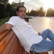  ,   Famil, 44 ,  
