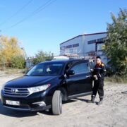 ���������� ������, ���� ������� �����, 50 ���, ������������ ��� c�������� ���������