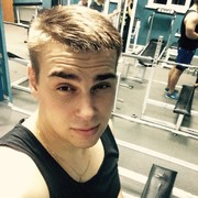 ���������� ������, ���� ������� Den, 35 ���, ������������ ��� ������, ����� � ���������, c�������� ���������