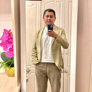 ���������� Bodrum, ���� ������� �����, 35 ���, ������������ ��� ������, ����� � ���������, c�������� ���������, ���������