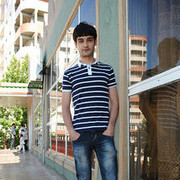  ,   Farid, 38 ,   ,   , c 