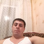  ,   , 43 ,  