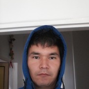  ,   , 36 ,   