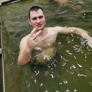 ���������� ������, ���� ������� �����, 31 ���, ������������ ��� ������, ����� � ���������, c�������� ���������