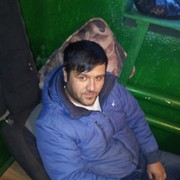  ,   , 43 ,   ,   , c 