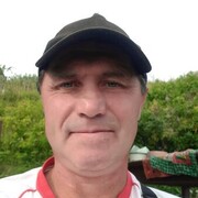  ,   , 50 ,   ,   