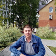   ,   Vad, 54 ,     , c , 