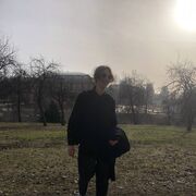 ���������� ������, ���� ����� ����, 24 ����, ������������ ��� ������, ����� � ���������