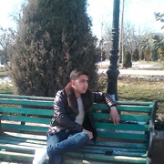  ,   , 31 ,   ,   , c , 