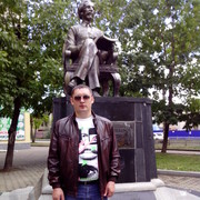  ,   , 42 ,   ,   , c 
