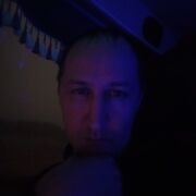  ,  , 41