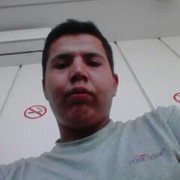  ,   , 29 ,   ,   , c 