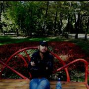 ���������� ������, ���� ������� �����, 39 ���, ������������ ��� ������, ����� � ���������