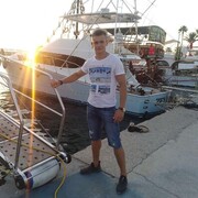  ,   , 38 ,   ,   