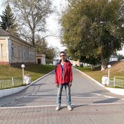  ,   , 39 ,   ,   , c 