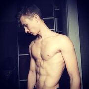 ���������� ��������������, ���� ����� Griha, 23 ����, ������������ ��� ������, ����� � ���������