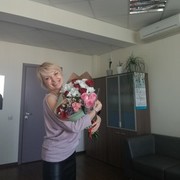  ,   Juli, 47 ,   ,   , c 