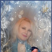  ,   , 52 ,     , c 