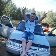 ���������� ������, ���� ������� ������, 33 ����, ������������ ��� ������, ����� � ���������