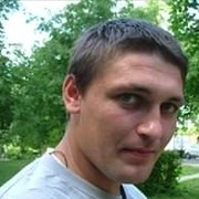 ���������� �����, ���� ������� ��������, 39 ���, ������������ ��� ������, ����� � ���������, c�������� ���������